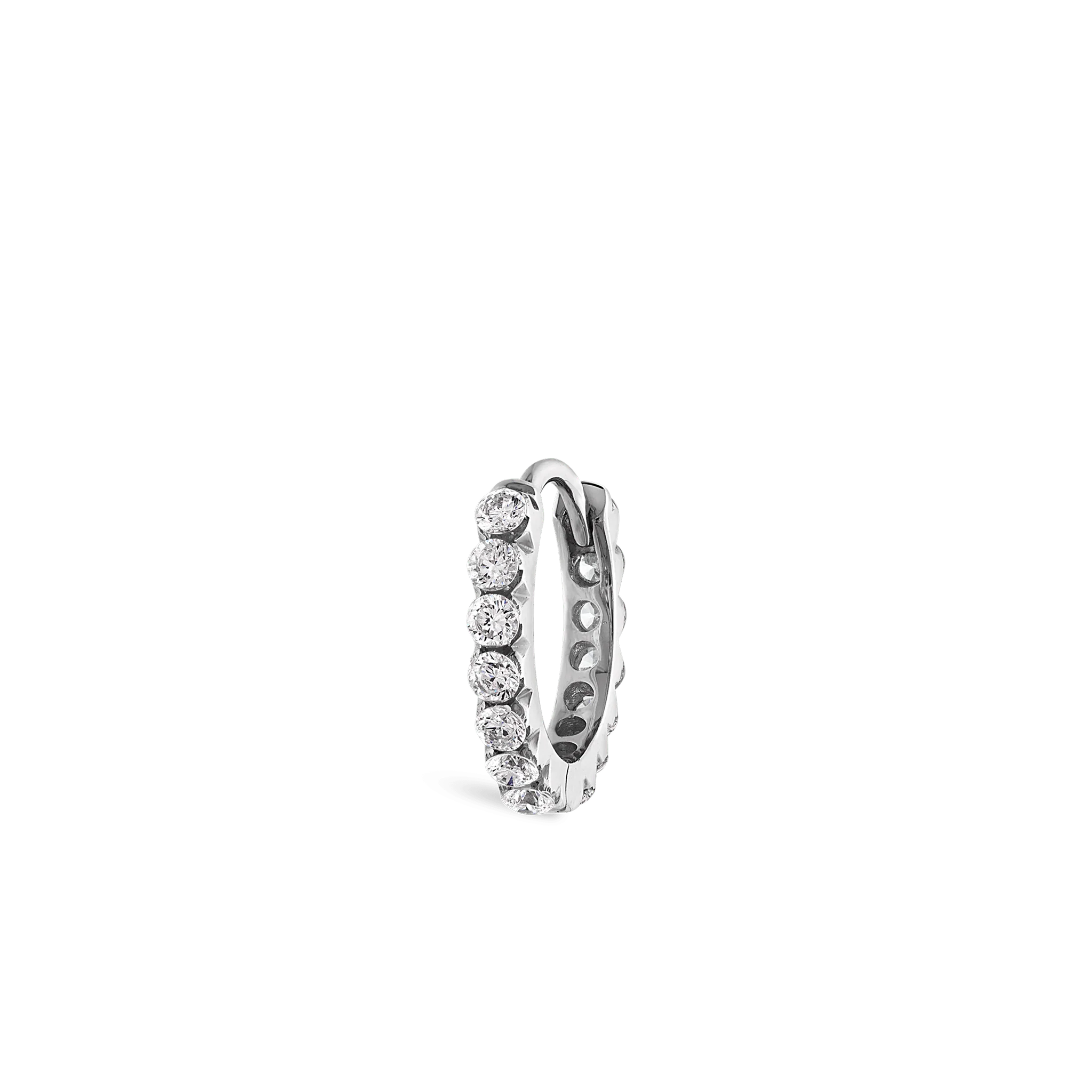 Product image 123