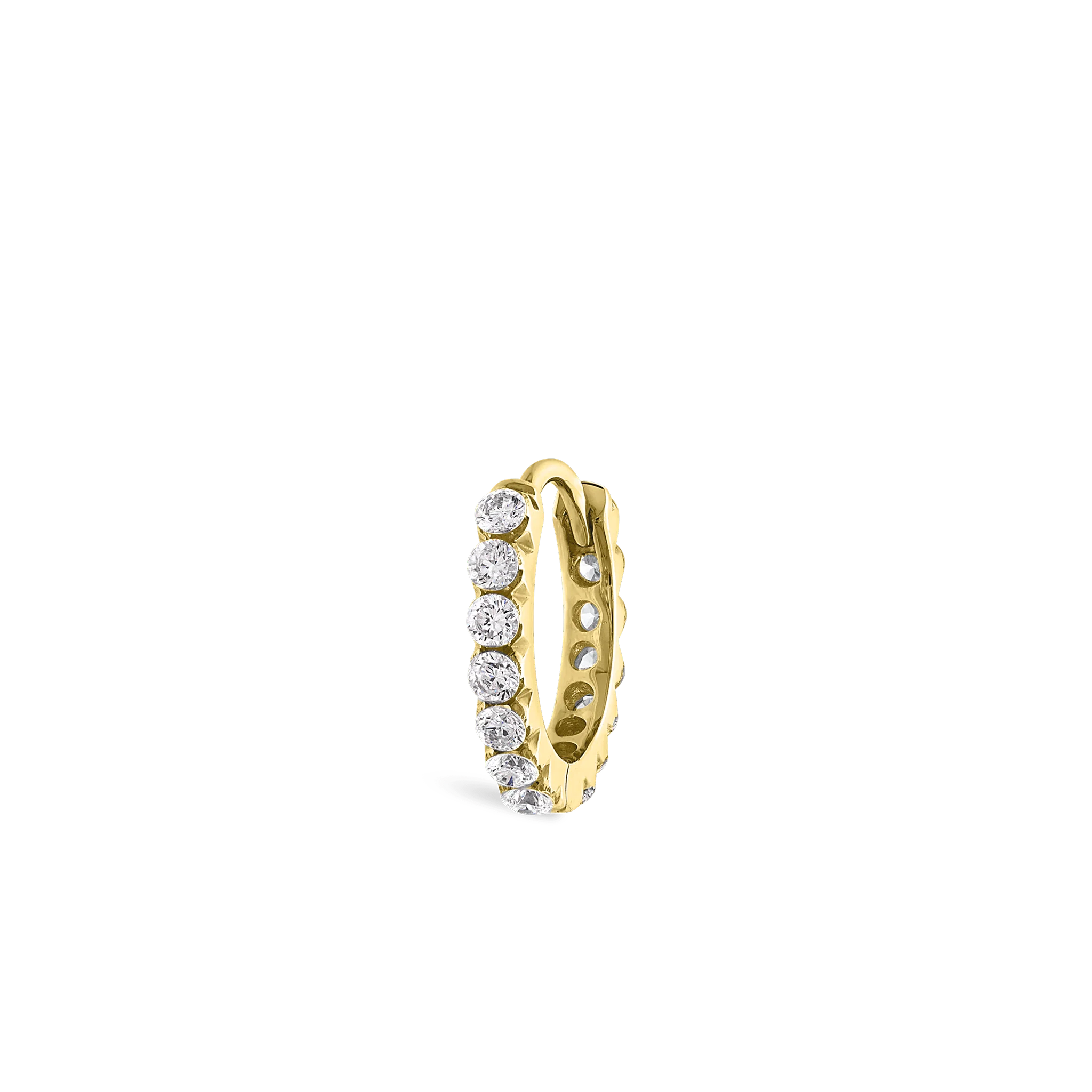 Product image 124