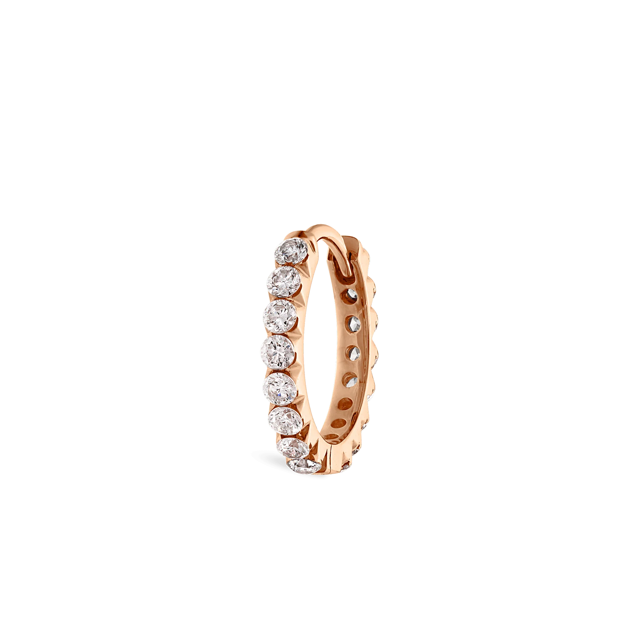 Product image 125