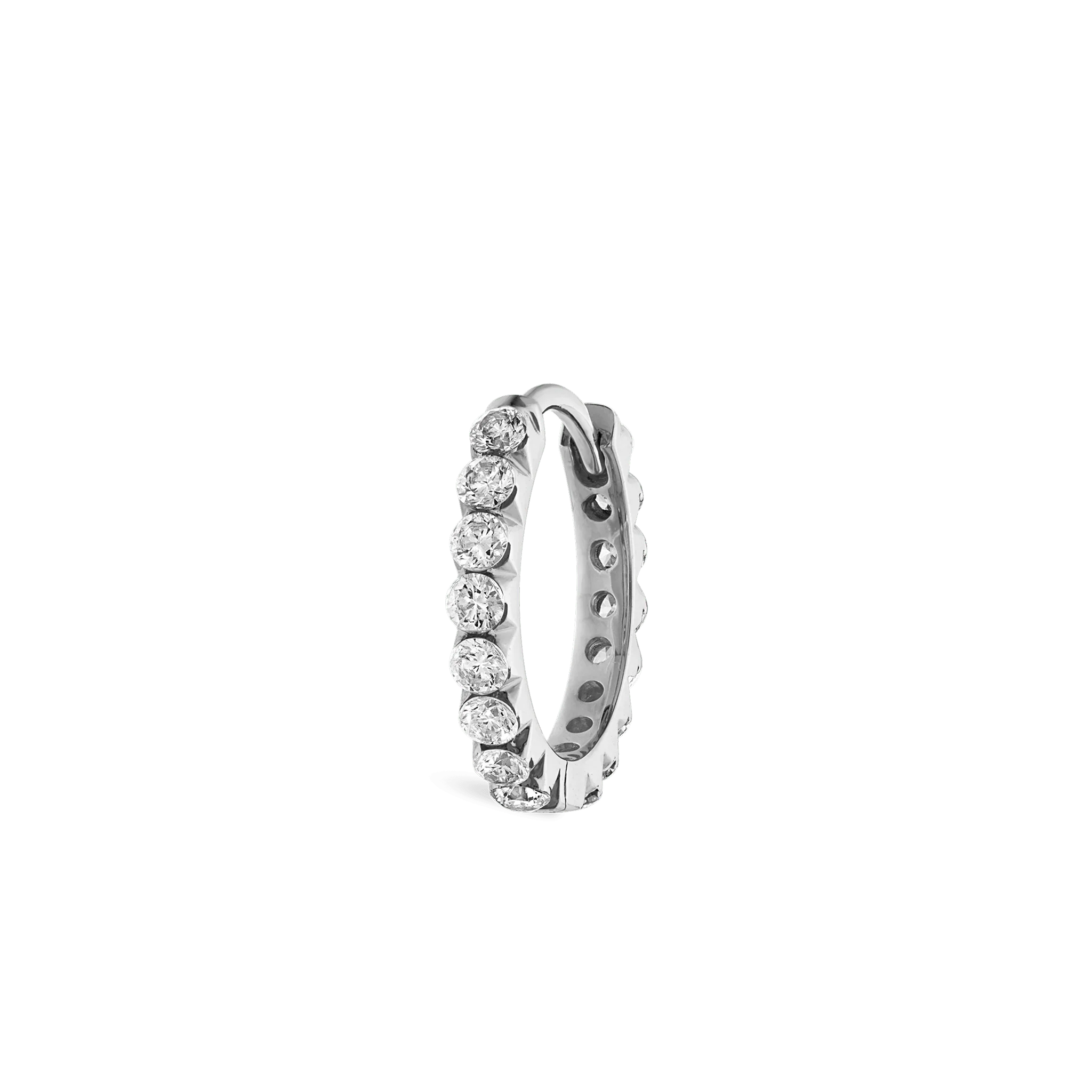 Product image 126