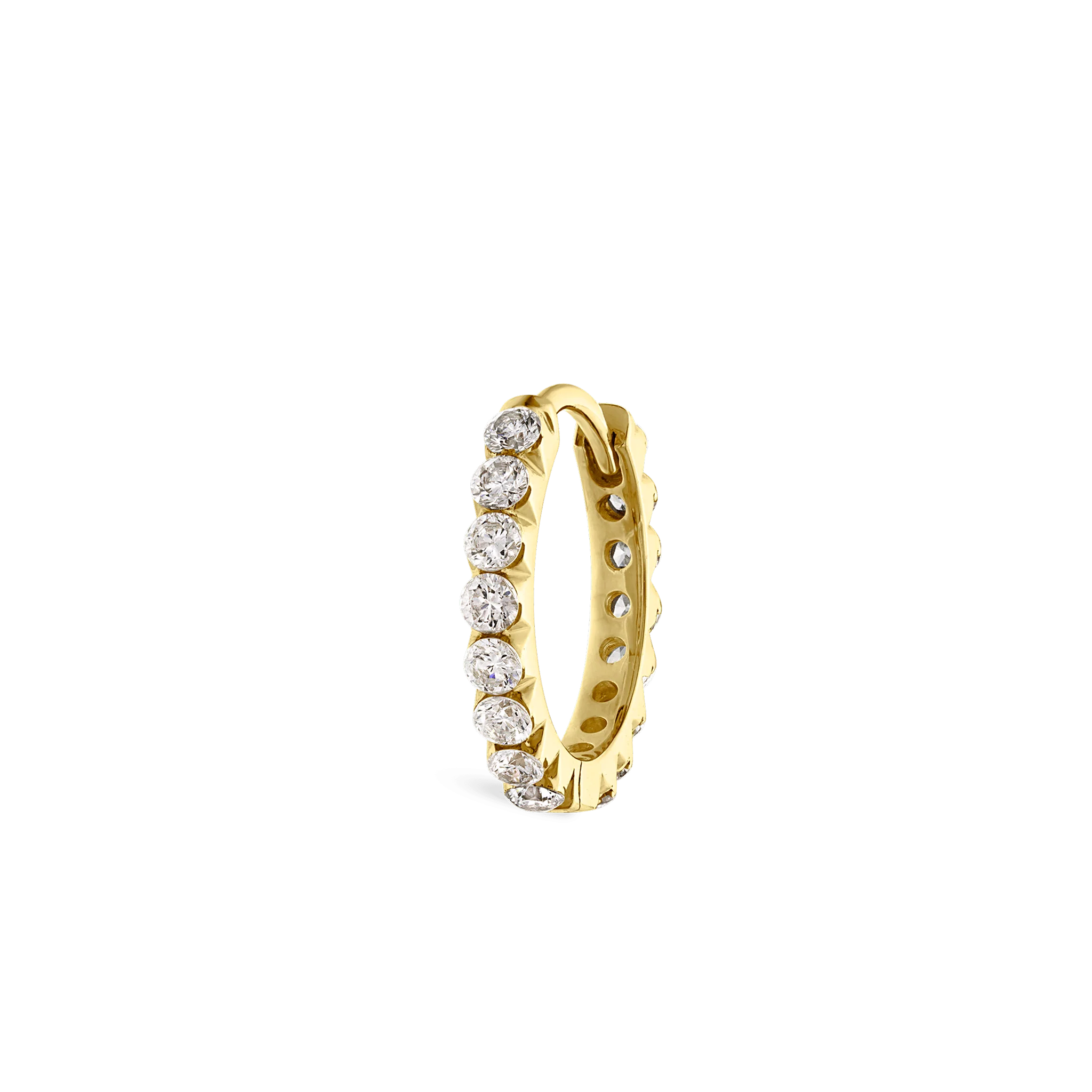 Product image 127