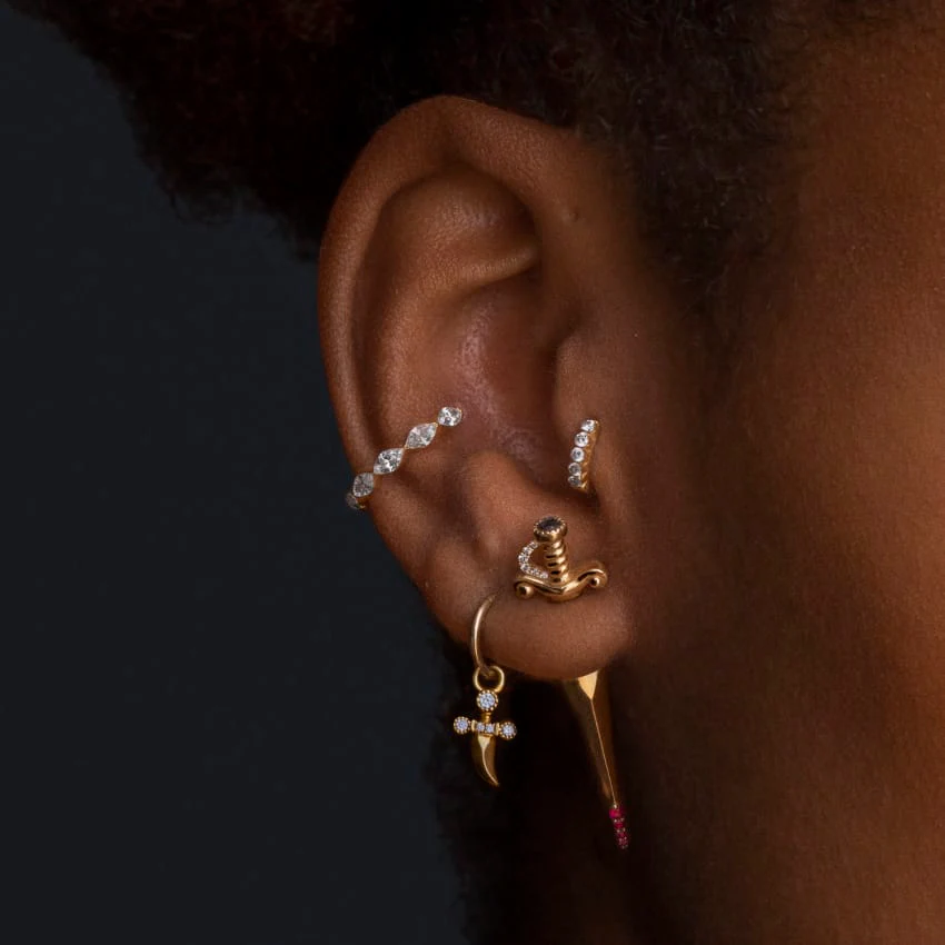 Product image 55