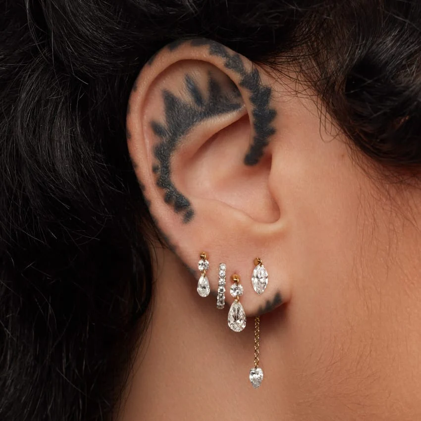 Product image 70