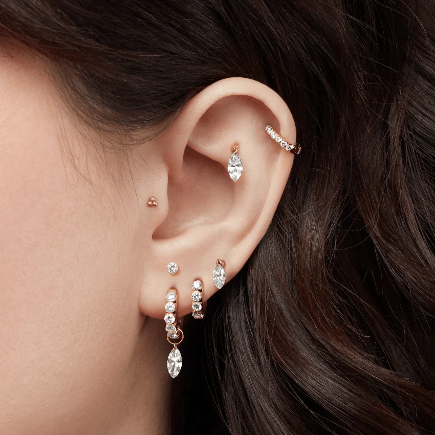 Product image 81