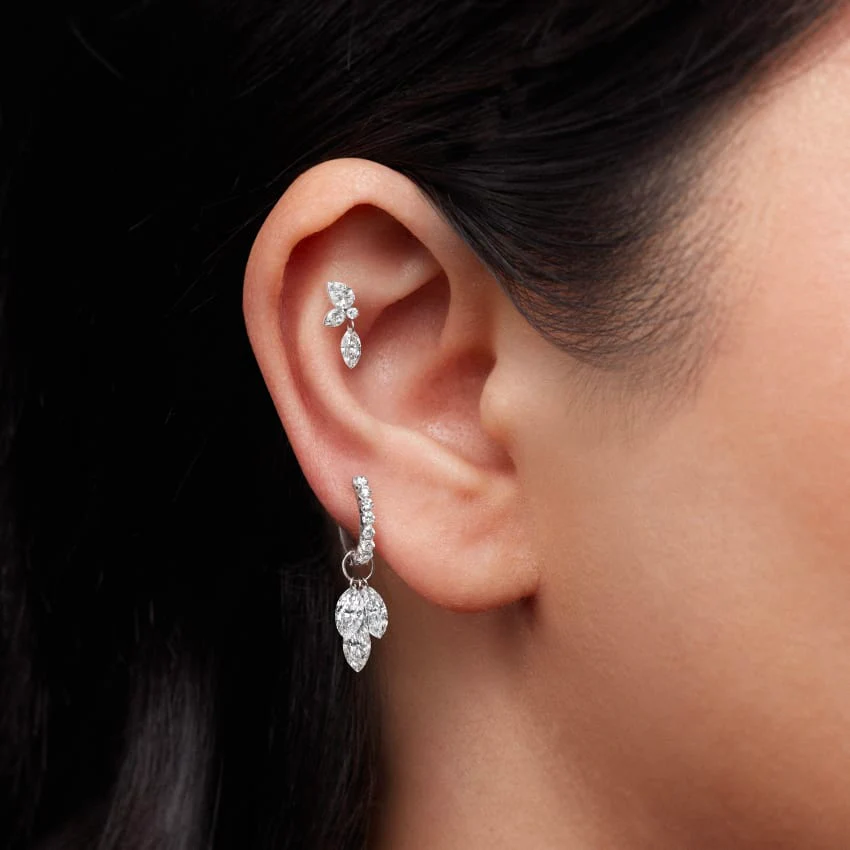 Product image 84