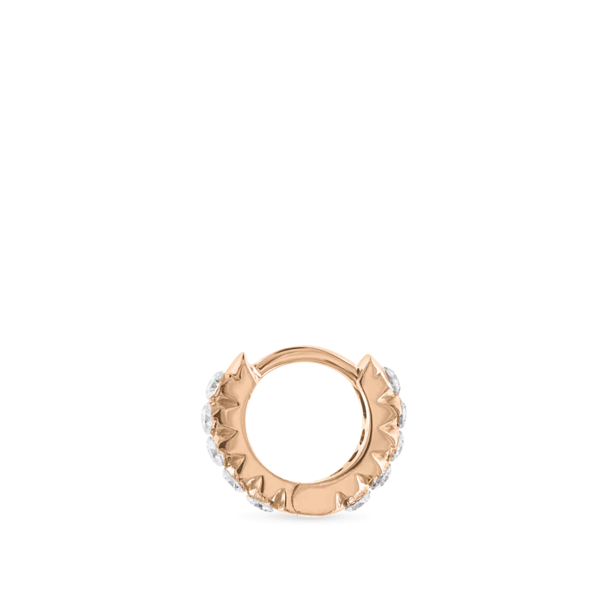 Product image 89