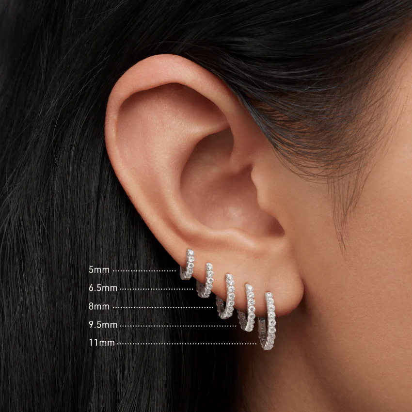 Product image 90