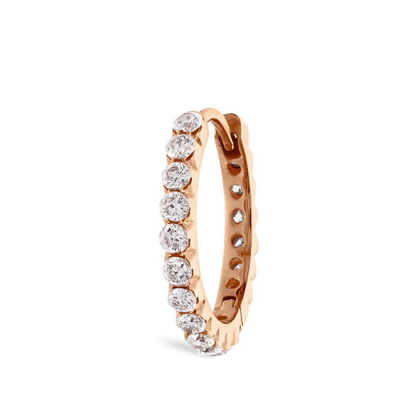 Product image 93
