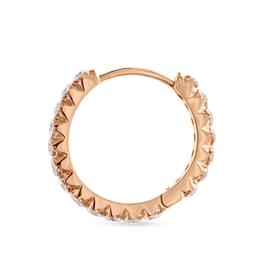 Product image 94