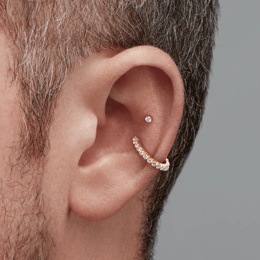 Product image 95