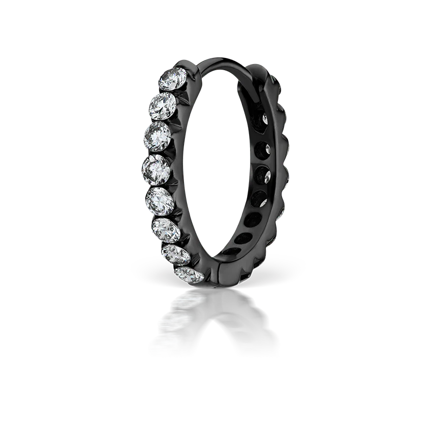 Product image 97