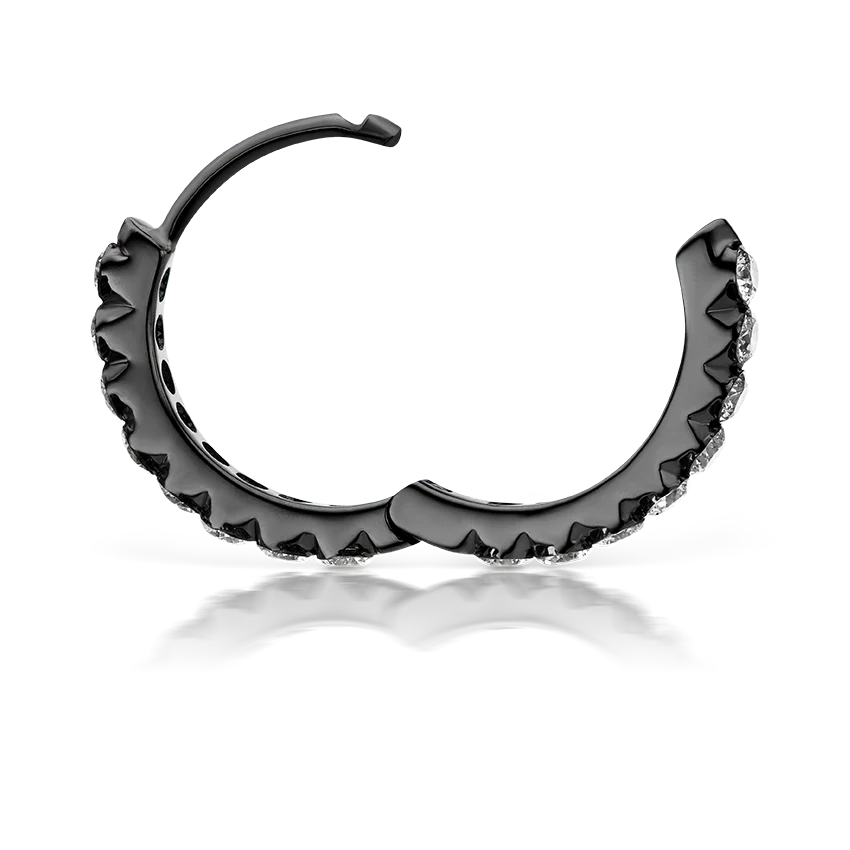 Product image 99