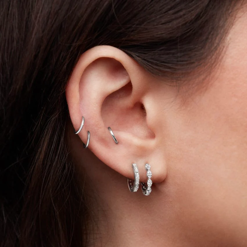 Product image 101
