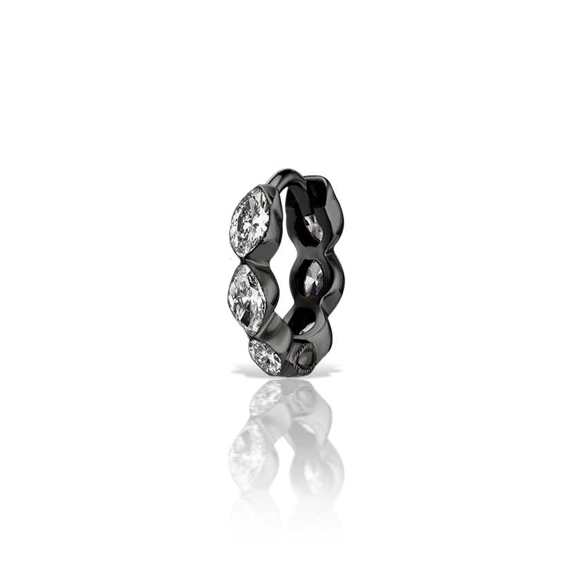 Product image 102
