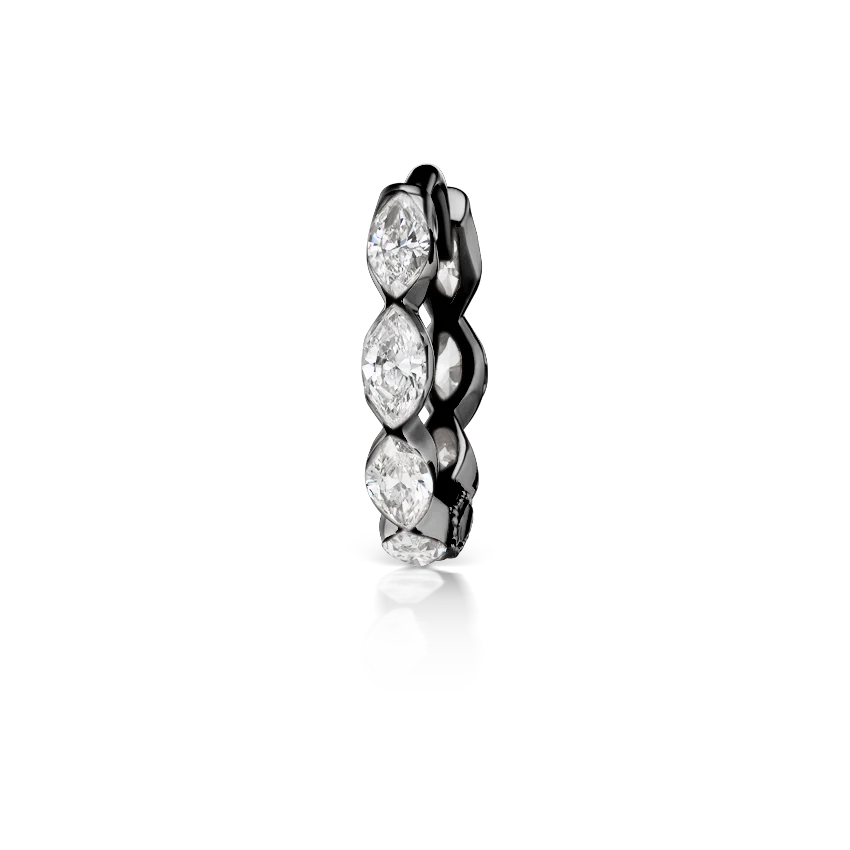Product image 106