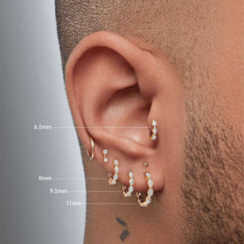 Product image 108