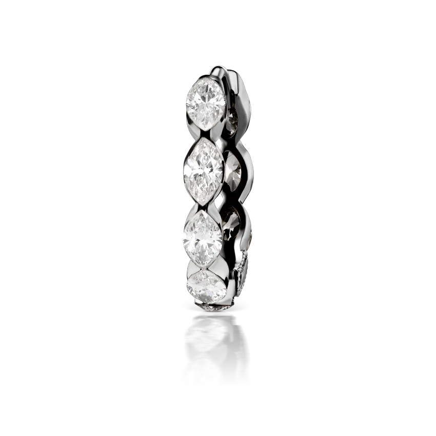 Product image 109