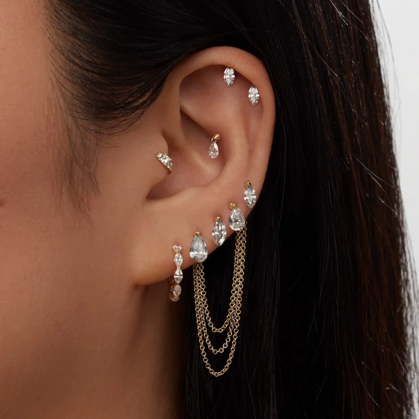 Product image 110