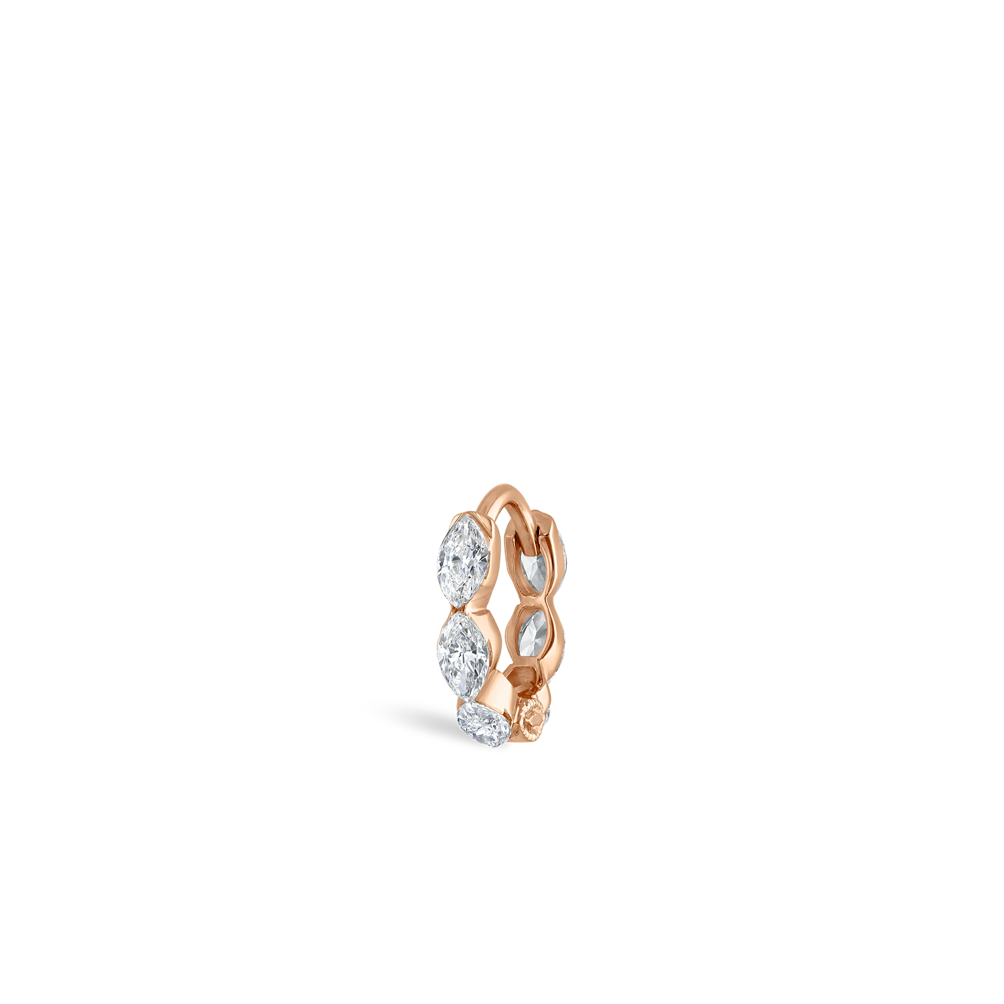 Product image 114
