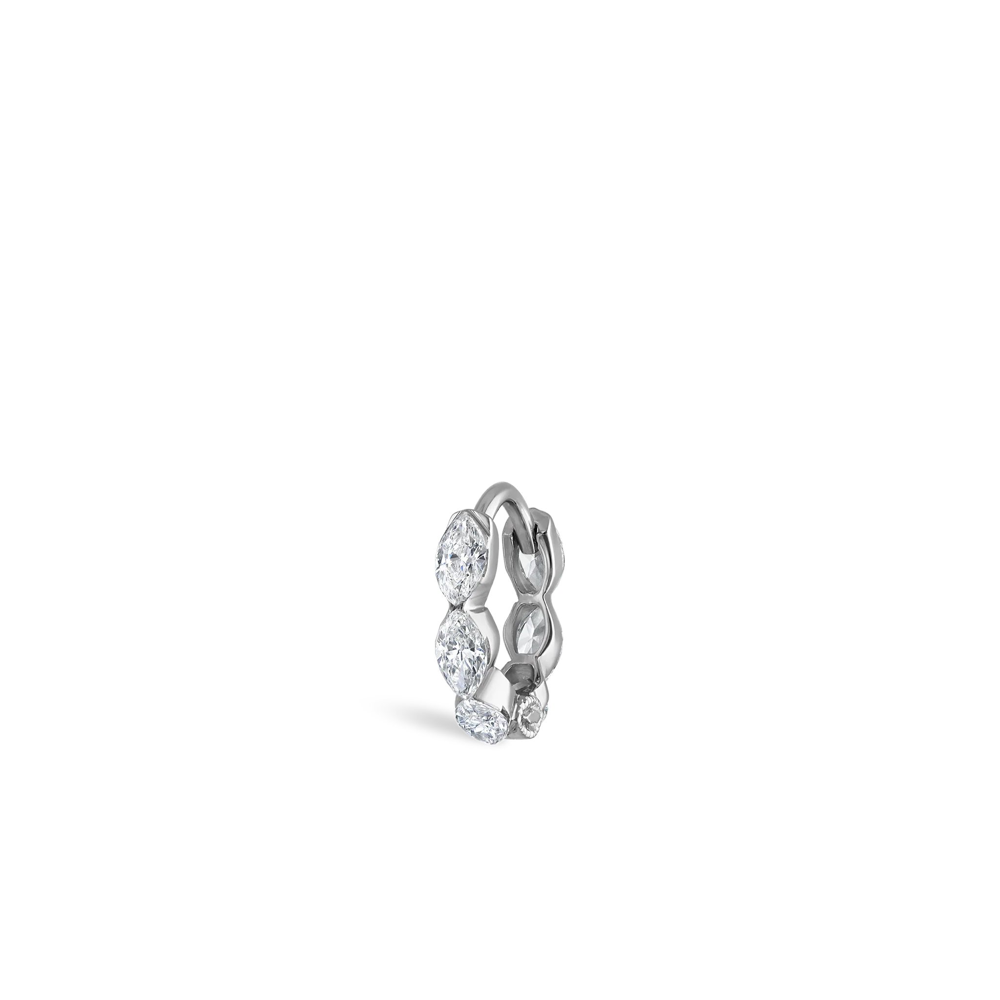 Product image 115