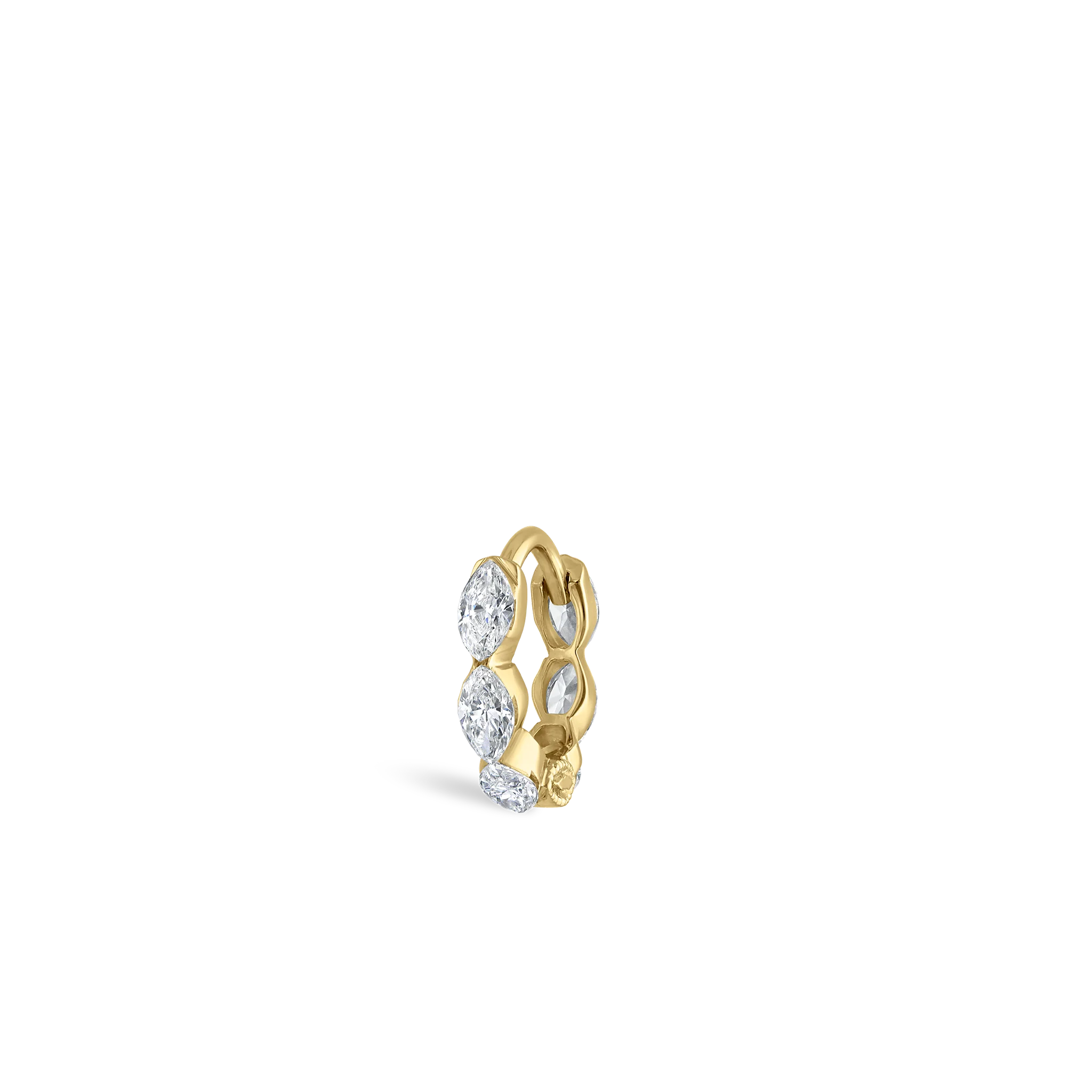 Product image 116