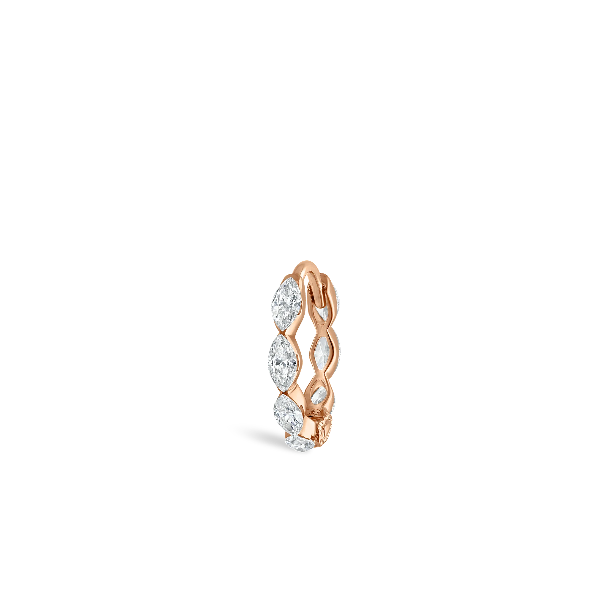 Product image 117