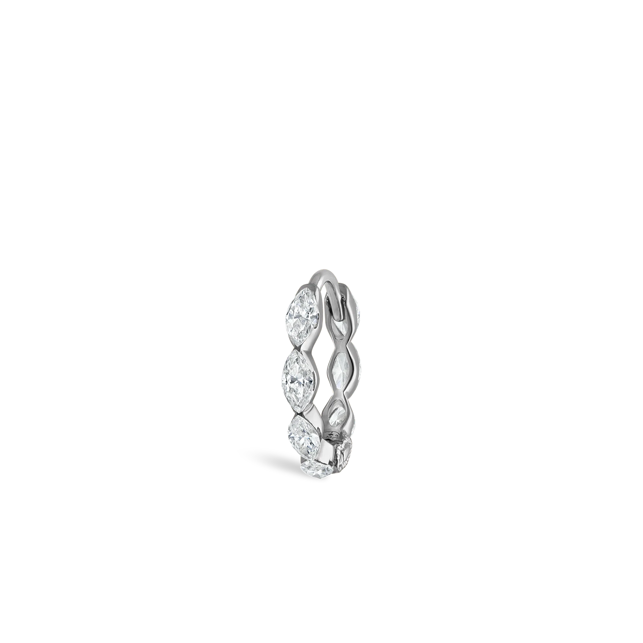 Product image 118
