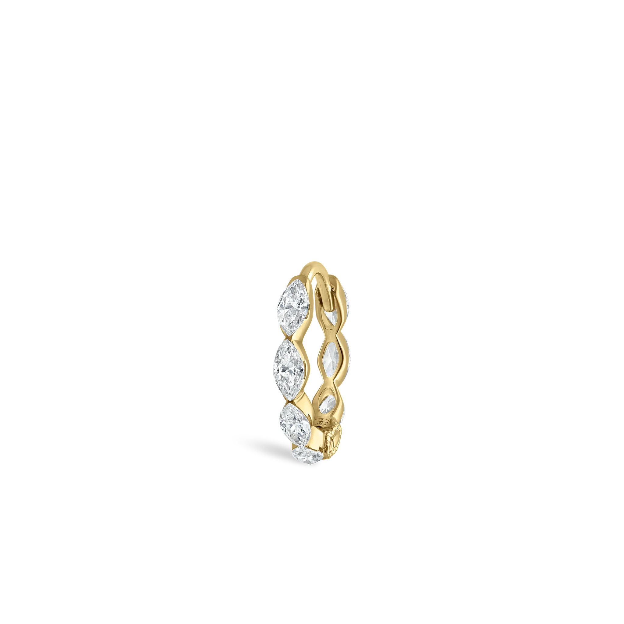 Product image 119