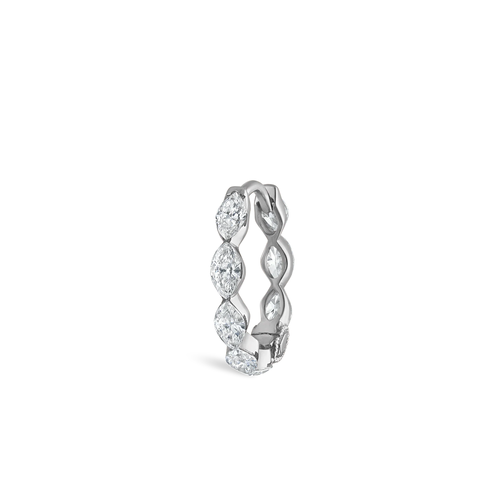 Product image 121