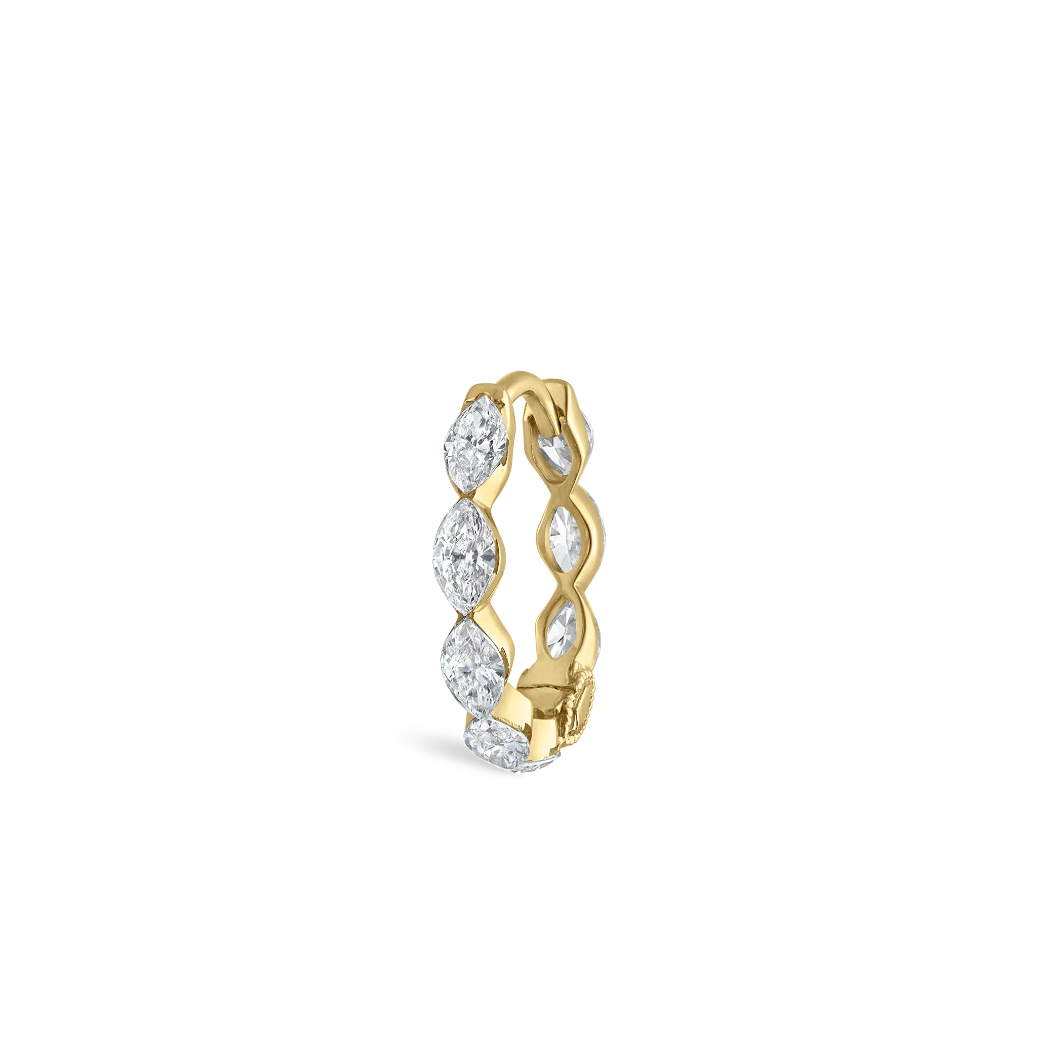 Product image 122