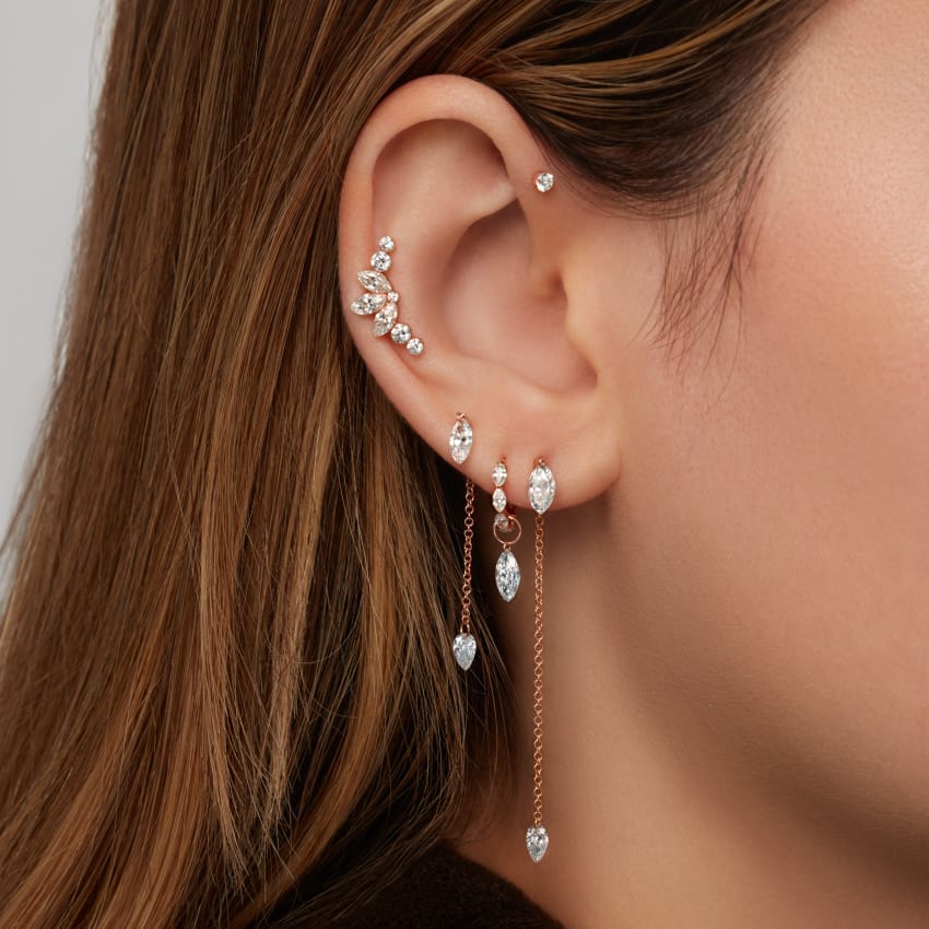 Product image 79