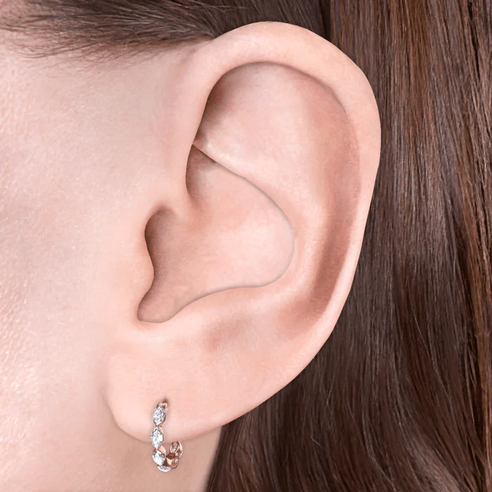 Product image 88