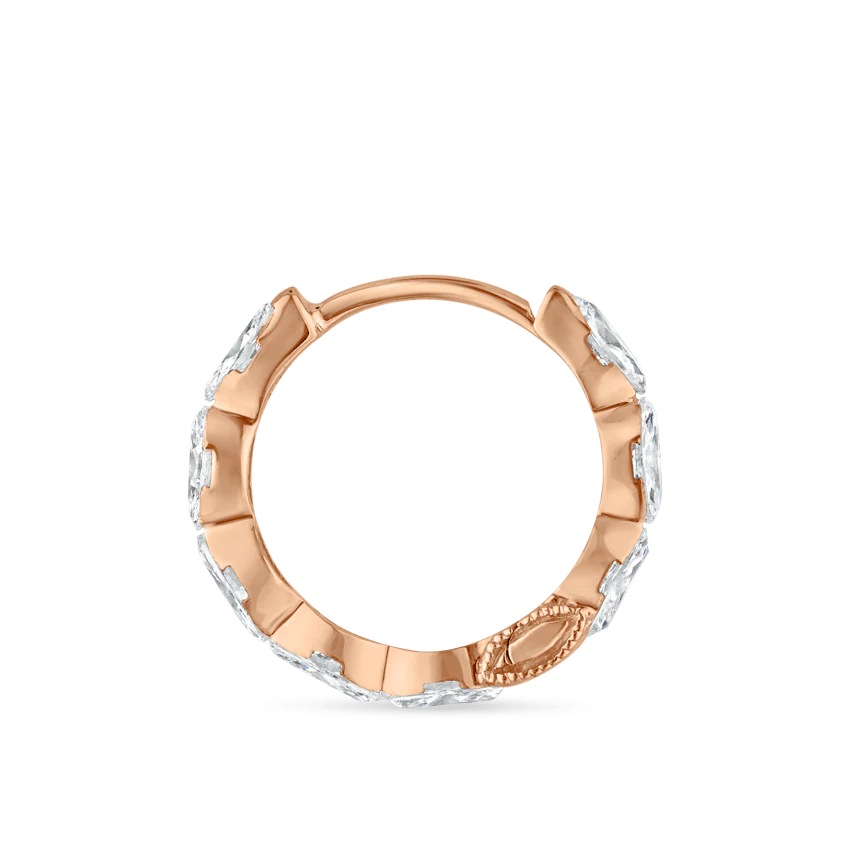 Product image 99
