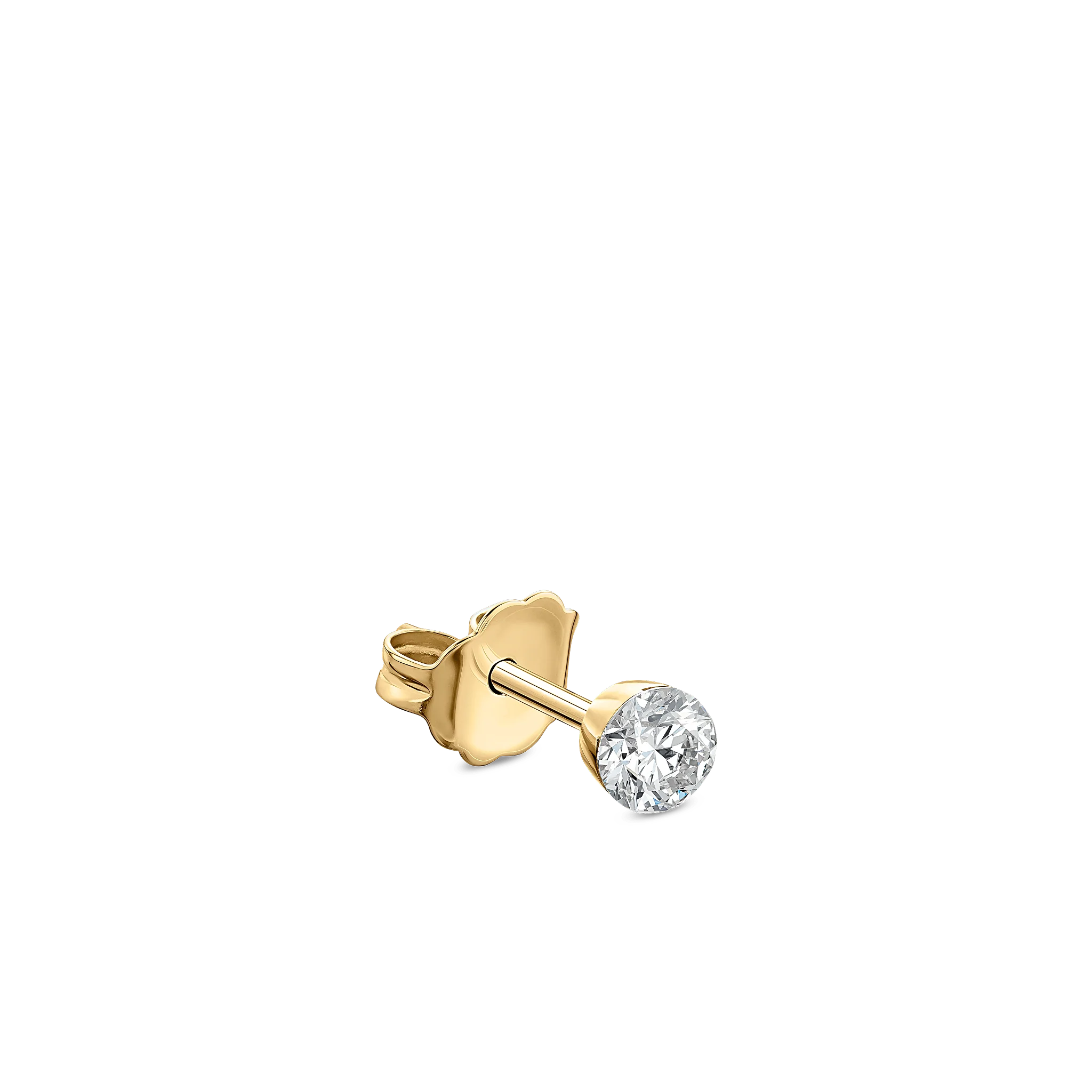 Product image 100