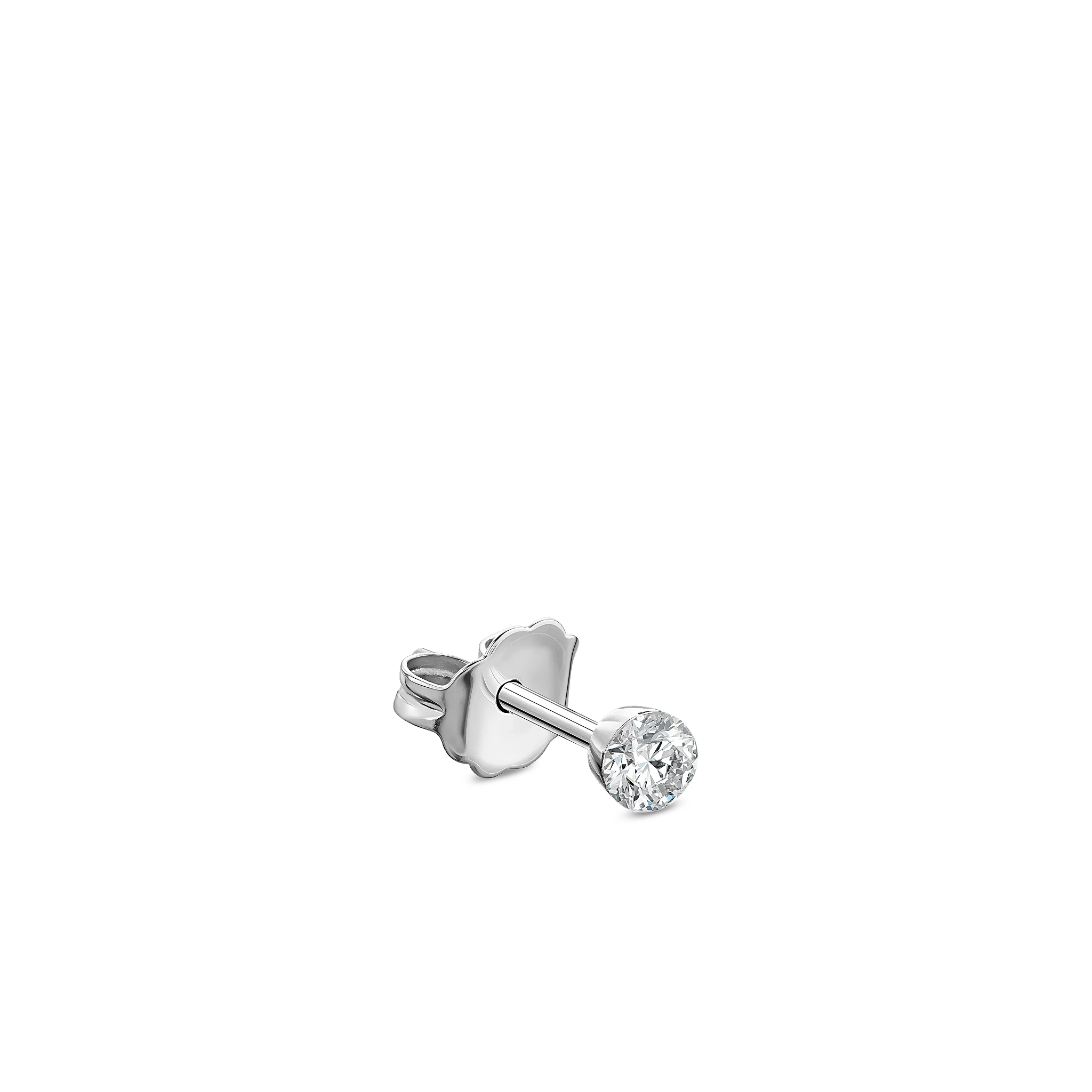 Product image 102