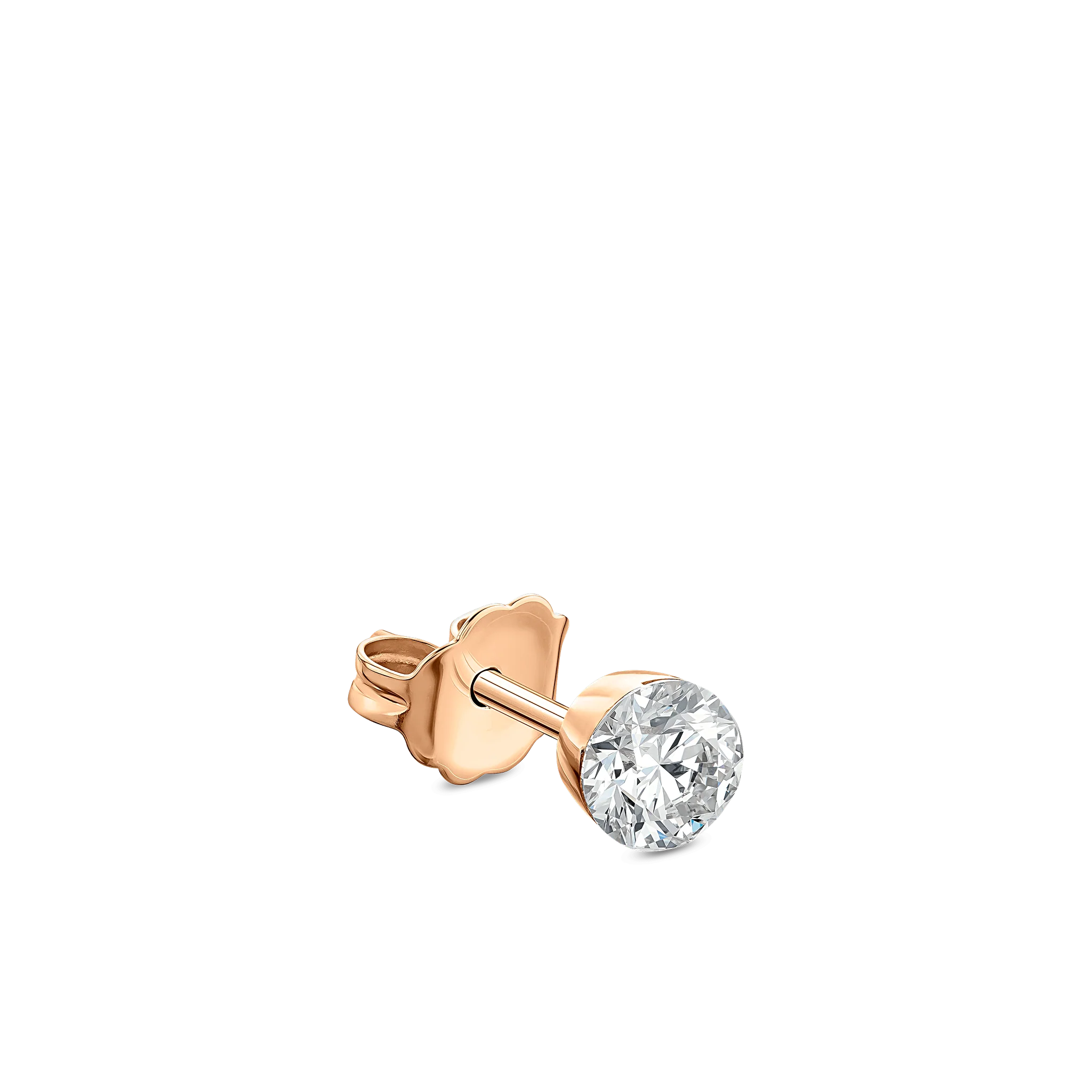 Product image 104