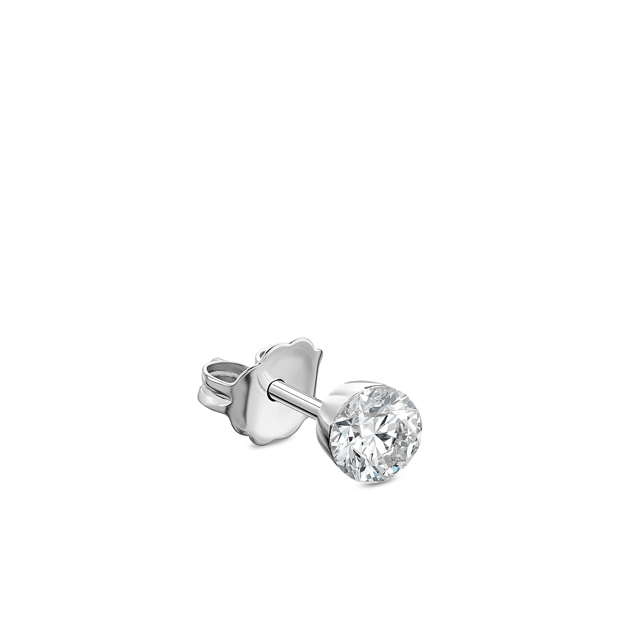 Product image 105