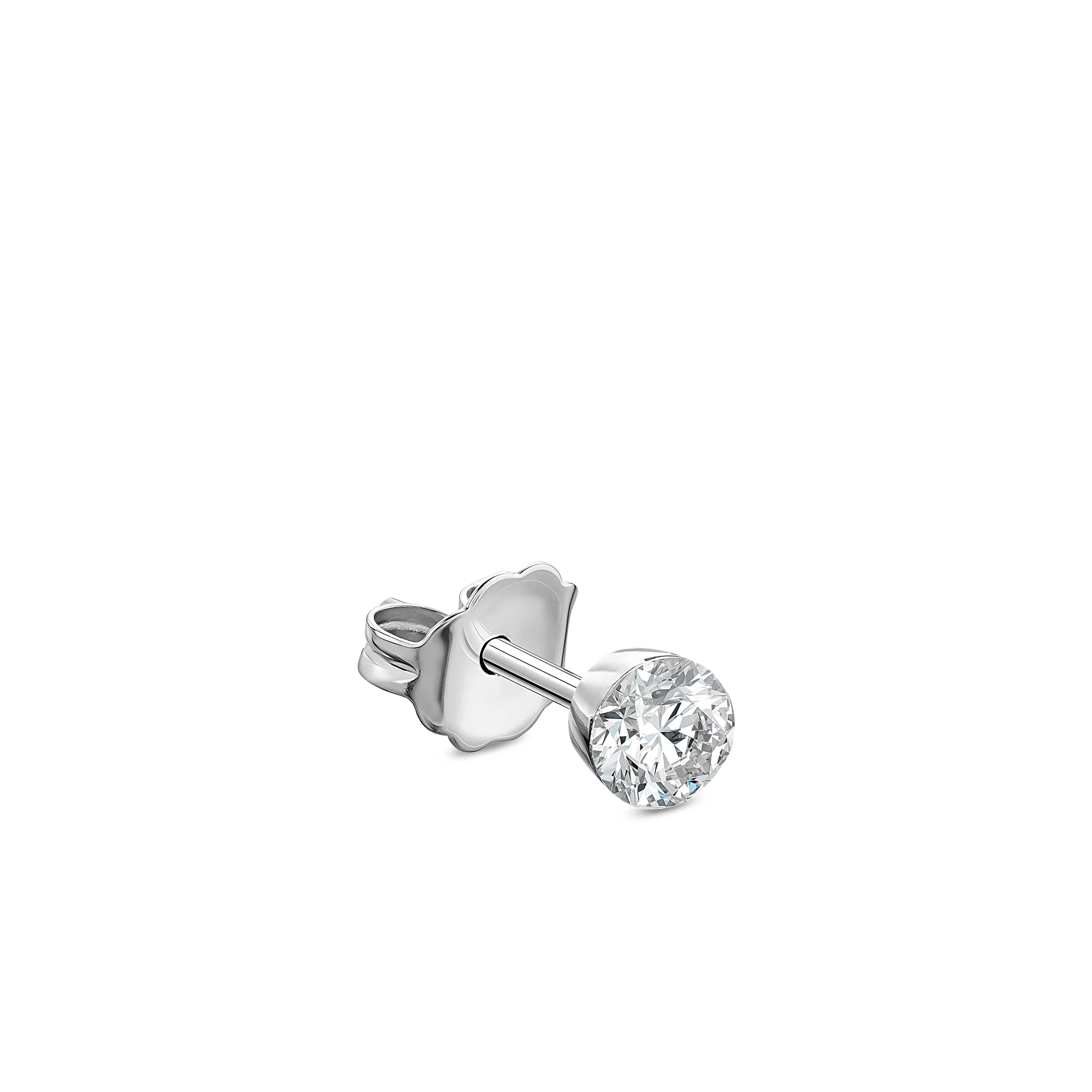 Product image 108
