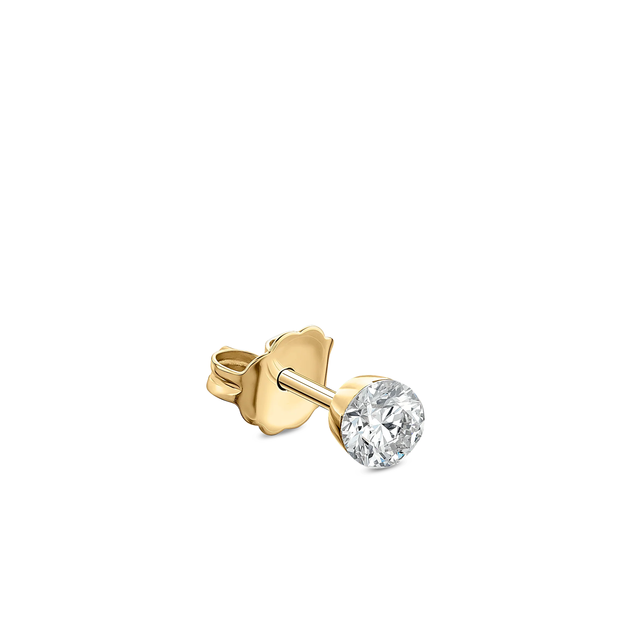 Product image 109
