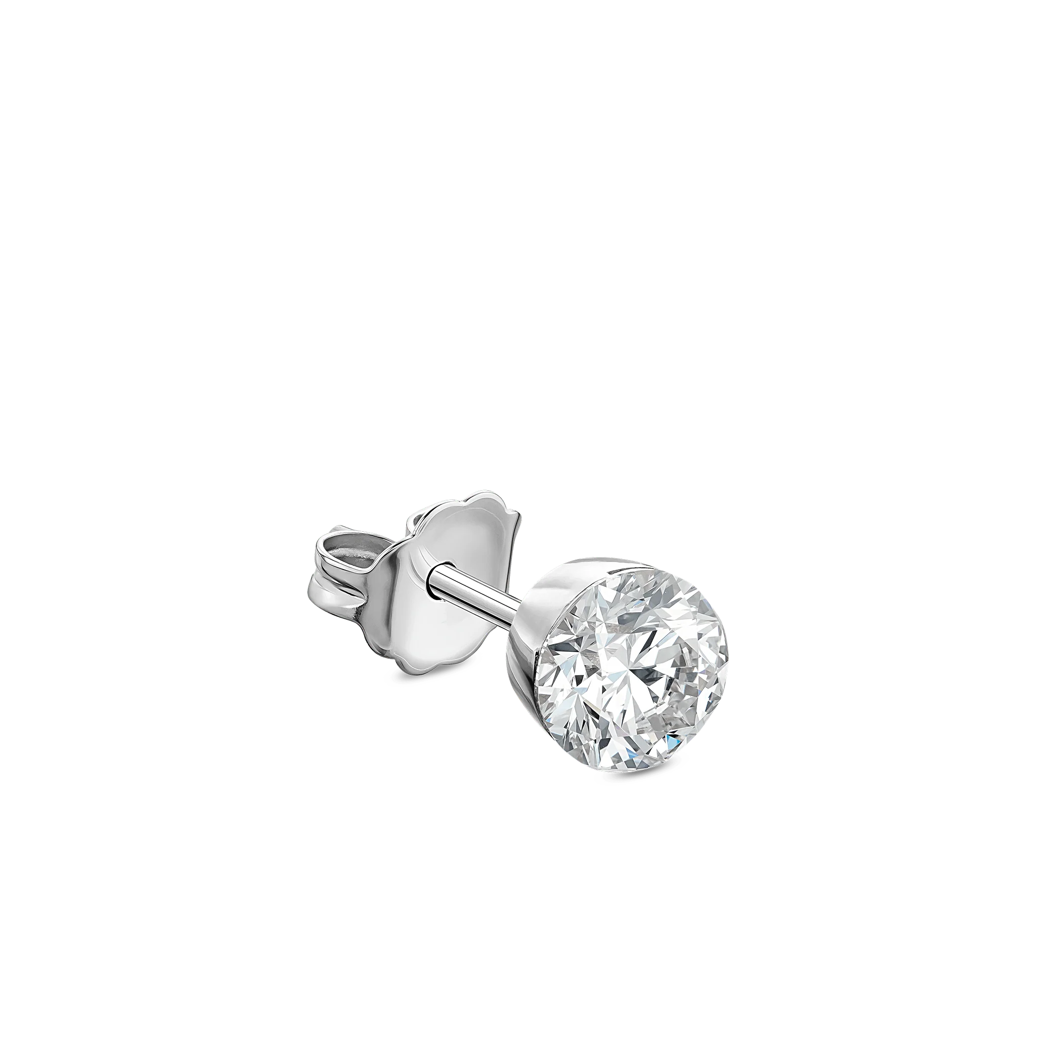 Product image 111