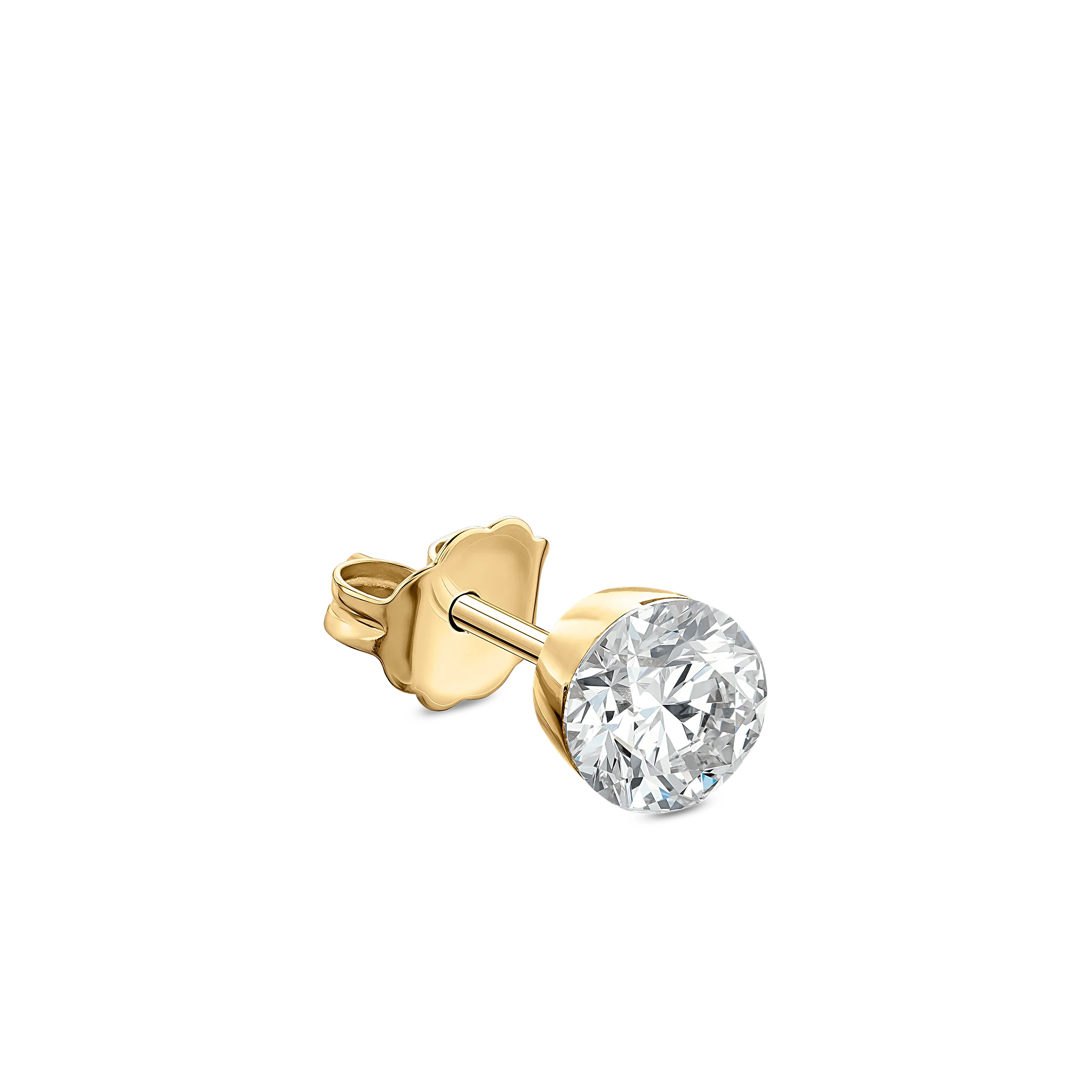 Product image 112