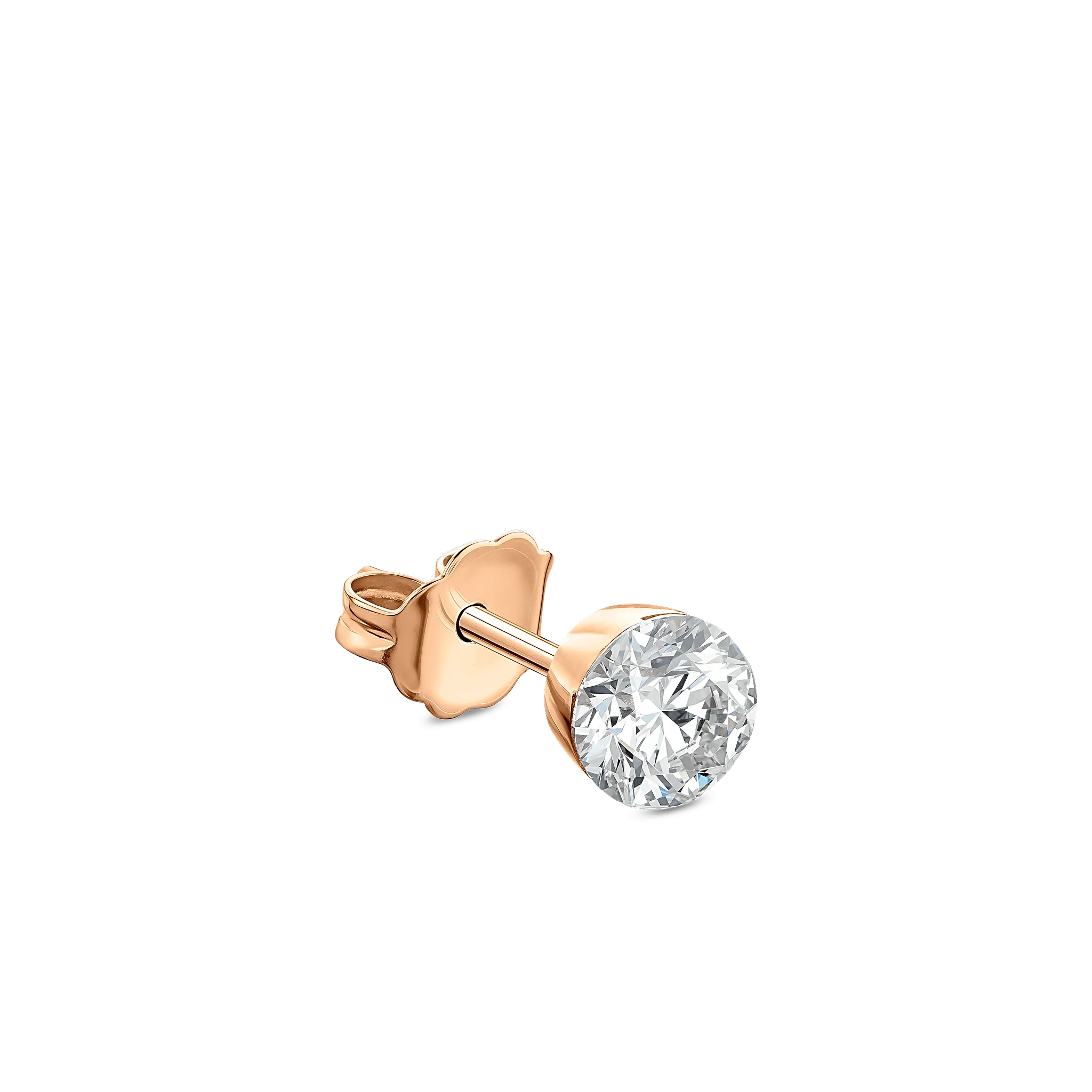 Product image 113