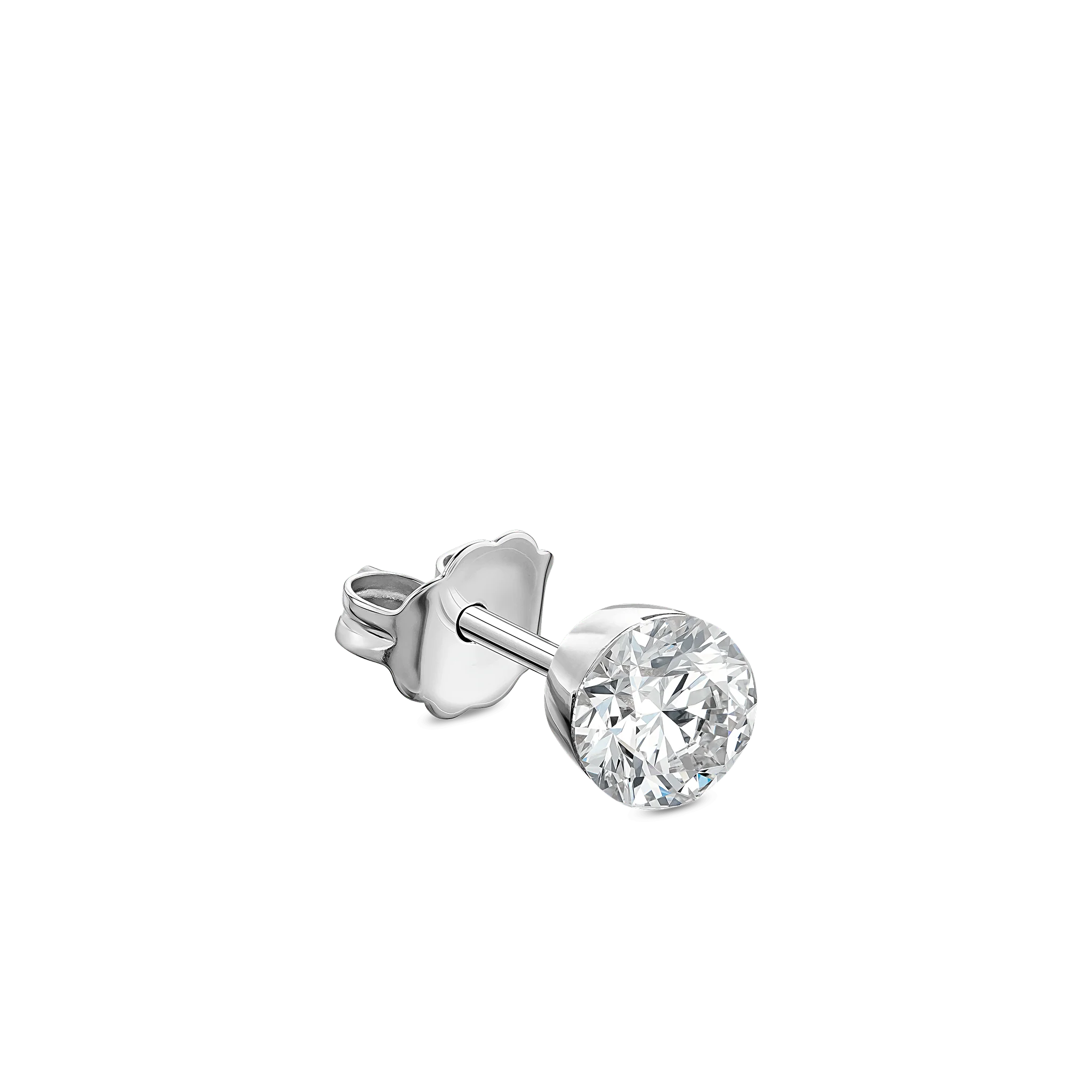 Product image 114