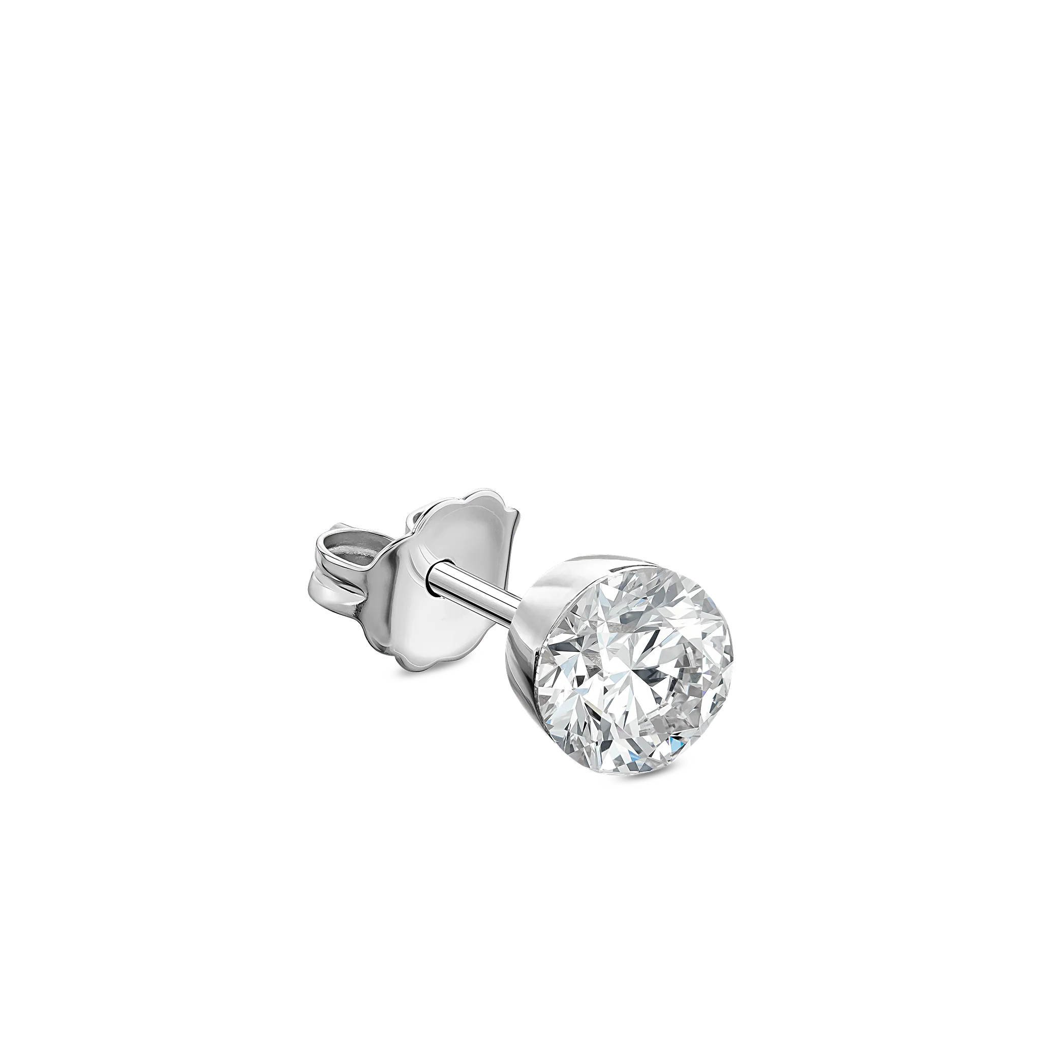Product image 117