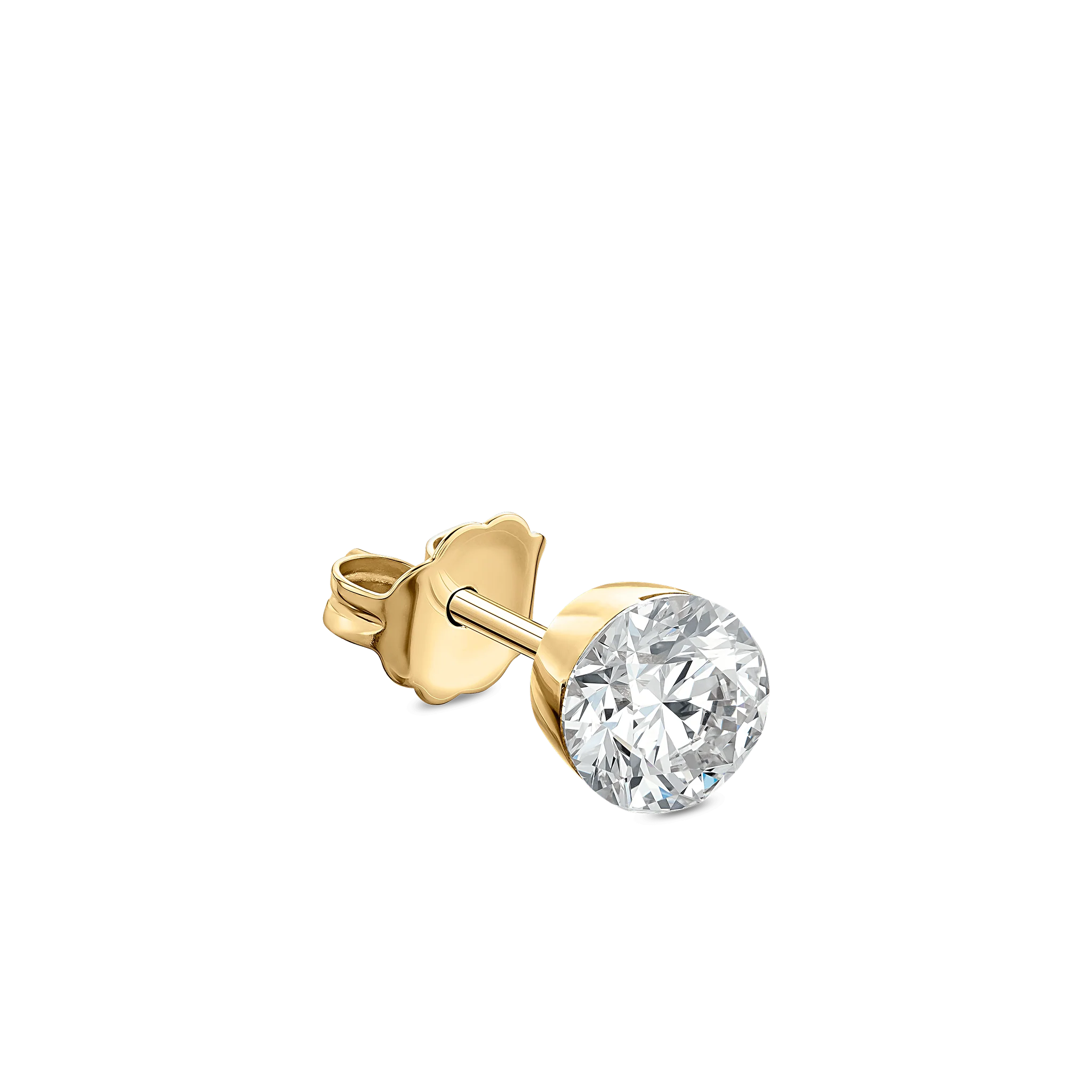 Product image 118