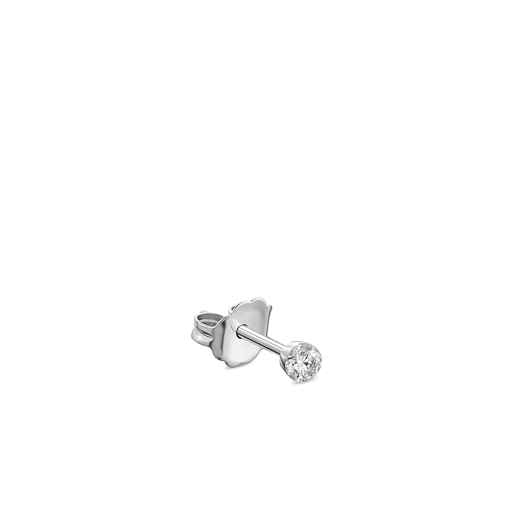 Product image 96