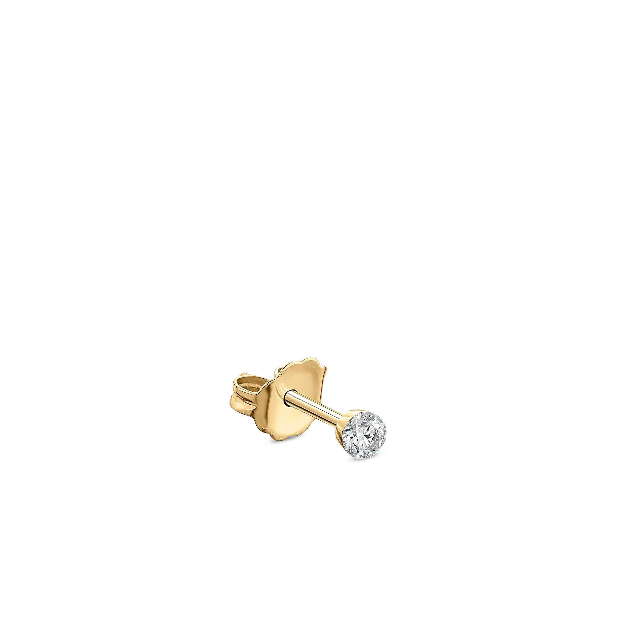 Product image 97