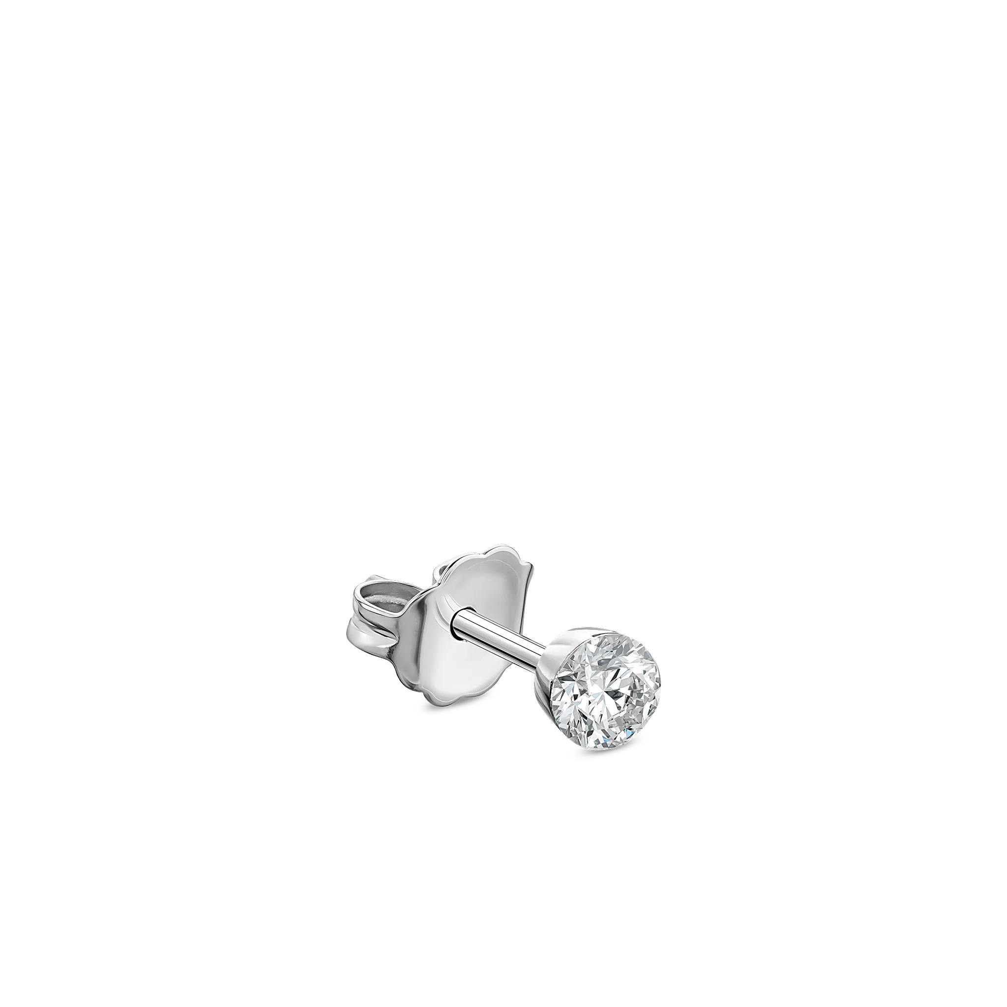 Product image 99