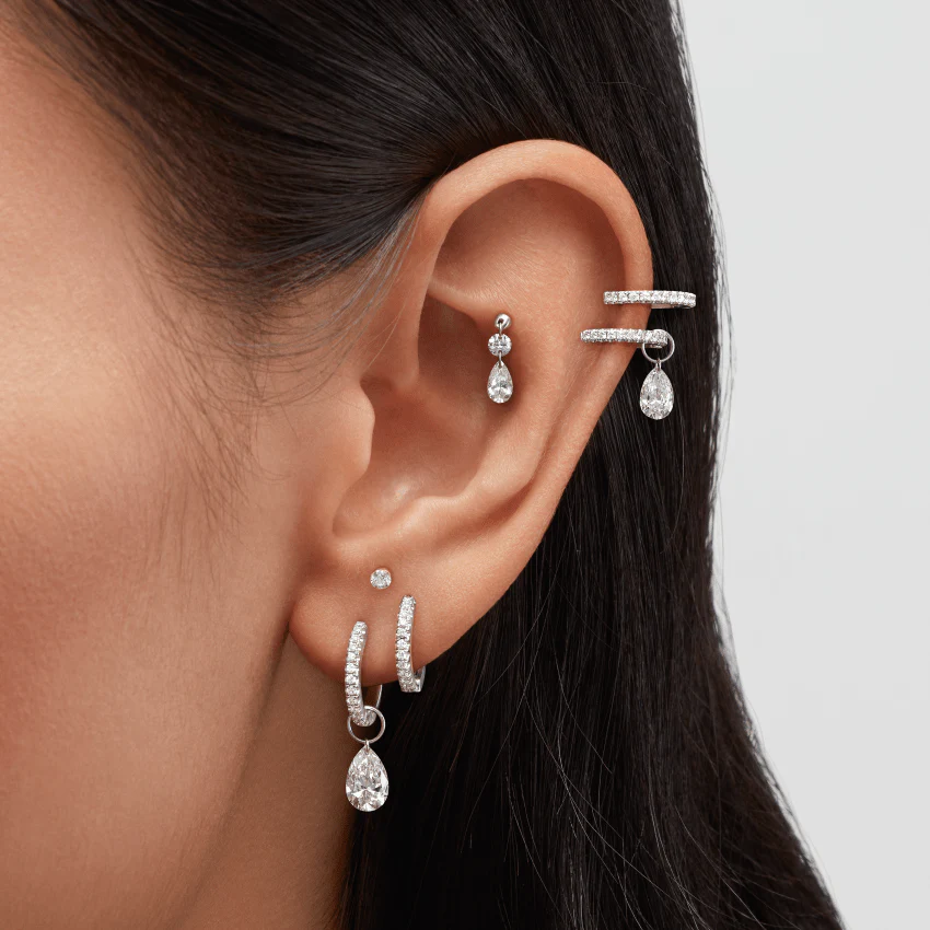 Product image 114