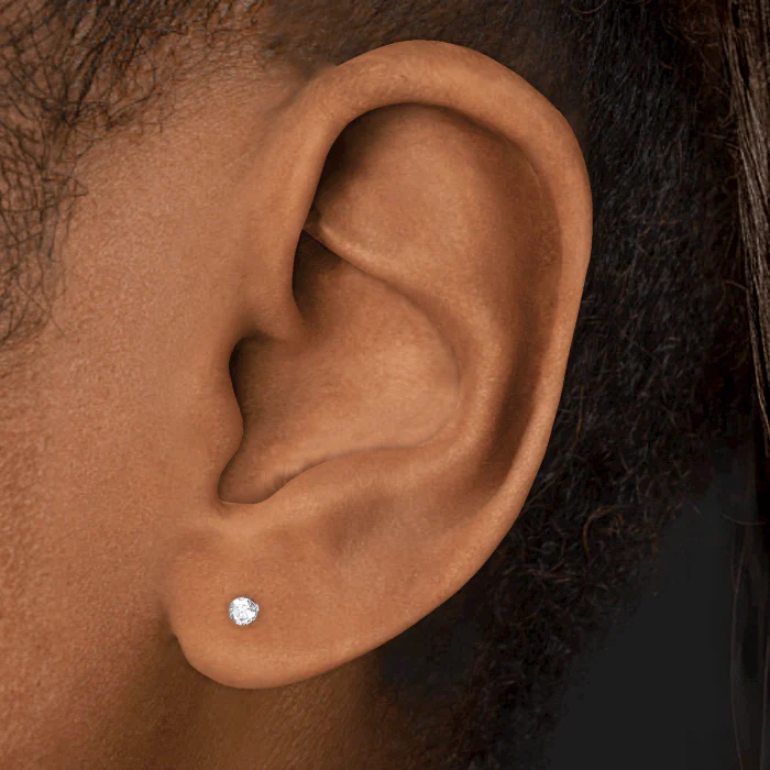 Product image 120